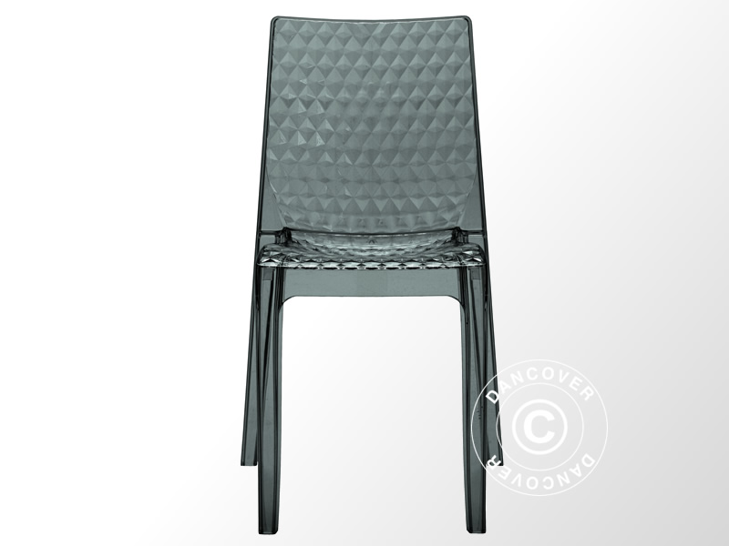 Stackable Chairs – Italien designer Chairs