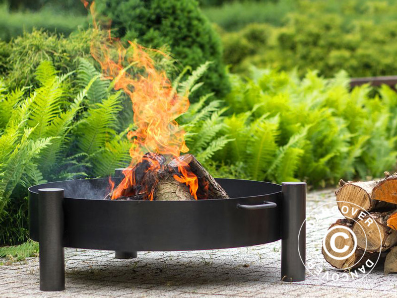 Fire bowls from CosyLifeStyle